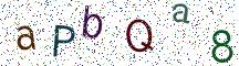 aPbQa8