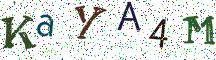 KaYA4M