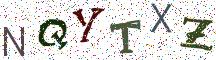 NQYTXZ