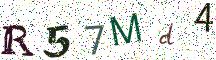 R57Md4