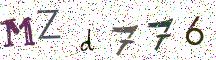 MZd776