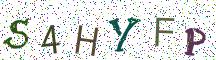 S4HYFP