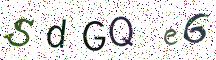 SdGQe6
