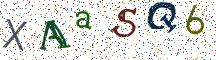 XAaSQ6