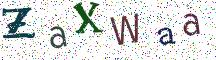 ZaXWaa