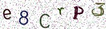 e8CrP3