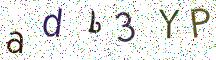 adb3YP