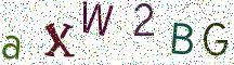 aXW2BG