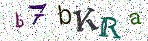 b7bKRa