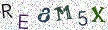RE8M5X