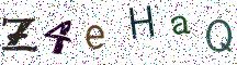 Z4eHaQ