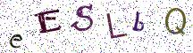 eESLbQ
