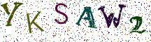 YKSAW2