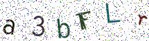 a3bFLr