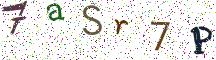 7aSr7P