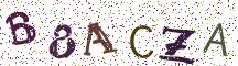 B8ACZA