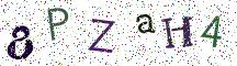 8PZaH4