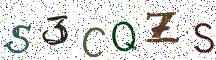 S3CQZS