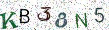 KB38N5