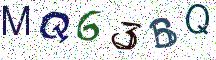 MQ63BQ