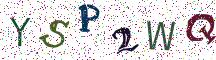 YSP2WQ