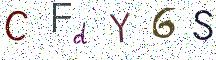 CFdY6S