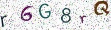 r6G8rQ