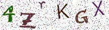 4ZrKGX
