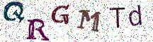 QRGMTd