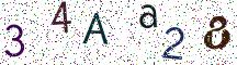 34Aa28