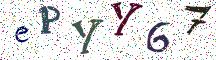 ePYY67