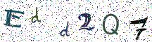 Edd2Q7