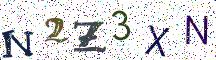 N2Z3XN