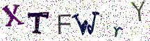XTFWrY