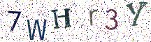7WHr3Y