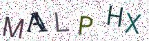 MALPHX