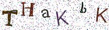 THaKbK