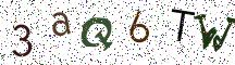 3aQ6TW