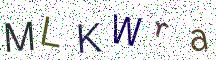 MLKWra