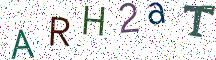 ARH2aT