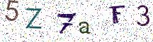 5Z7aF3