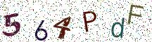 564PdF