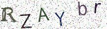 RZAYbr