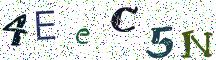 4EeC5N