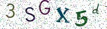 3SGX5d