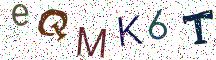 eQMK6T