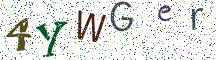 4YWGer