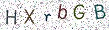 HXrbGB