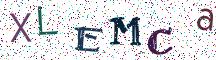 XLEMCa