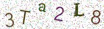 3Ta2L8